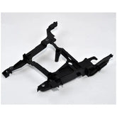 Fluence Triger Koruma Kapağı